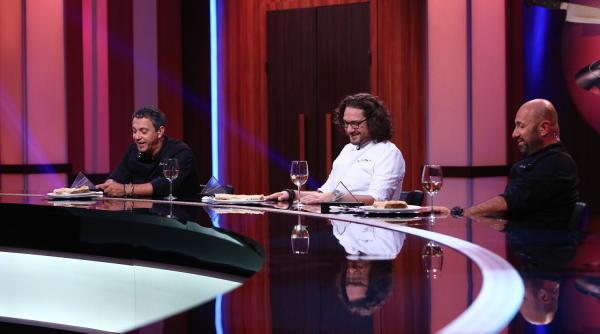 liviu varciu si andrei stefanescu la cutite in bucatarie nimic nu are logica