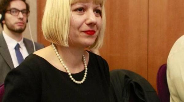 lovitura dura pentru judecatoarea camelia bogdan decizia csm