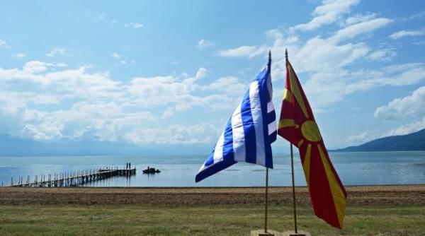 macedonia nume nou un nou pas spre ratificarea acordului