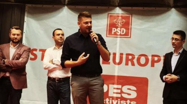 oproaica pes activists bucuresti daca nu ne suim pe cadavre vom reusi