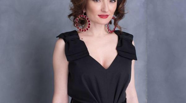 paula herlo revoltata simt ca mor nu mai vreau sa scoatem copiii din tara