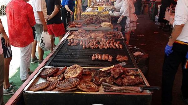 sarbatori in maramures targul micilor fermieri de craciun si anul nou