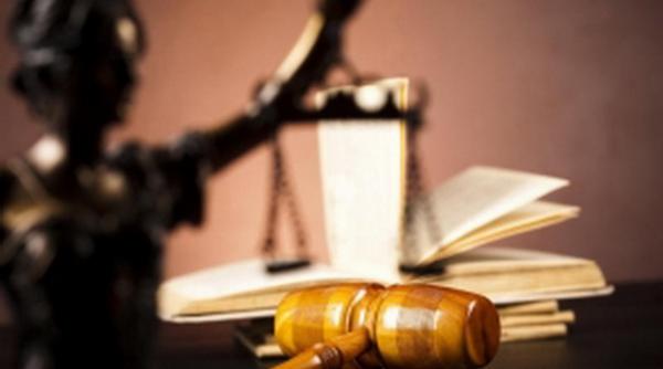 sectia pentru magistrati oana zamfir nume controversate lista