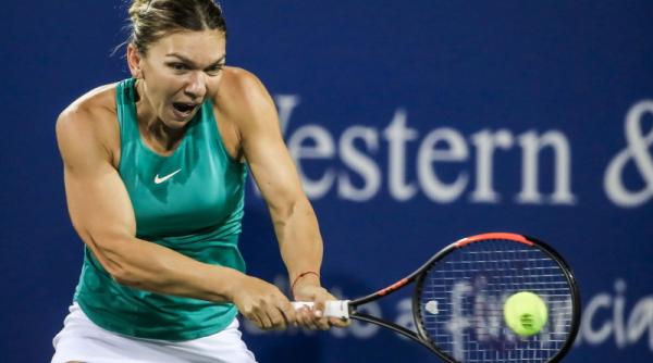 simona halep primul turneu din 2019 organizatorii au confirmat