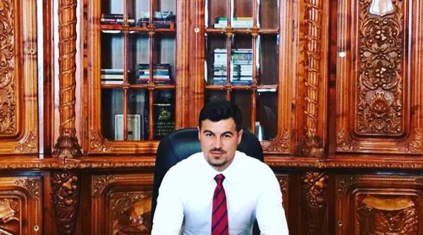 udrea ramane in arest alexandrov e ceva necurat am vorbit cu avocatii