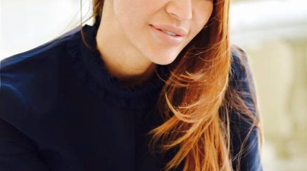 andreea cosma  condamnata  chirieac  executie semnal puternic