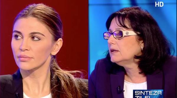 cataniciu razbunare cine a condamnat o pe cosma