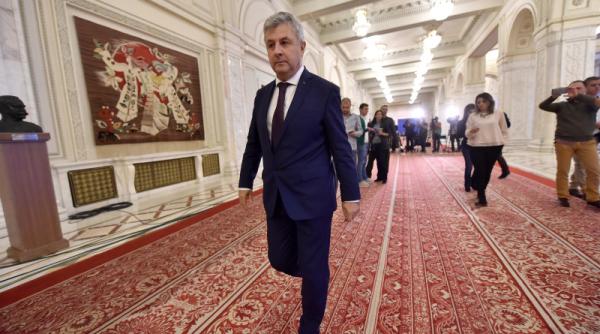 codul penal adoptare florin iordache ne am propus