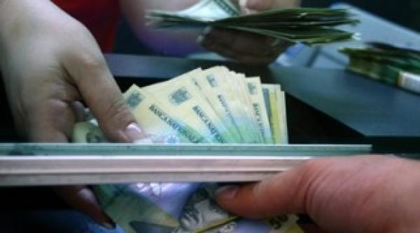 curs valutar 4 decembrie