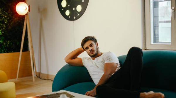 dima trofim sora mea trebuia sa traiasca a fost greseala medicilor