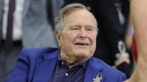 george bush  funeralii  anuntarea nominalizarilor la premiile grammy  amanata