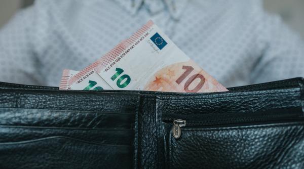 horoscop 2019 cu mai multi bani in buzunare dau lovitura