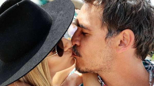 lidia buble dezvaluiri despre relatia cu razvan simion sunt un pachet de nervi