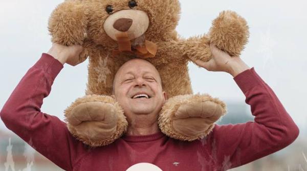 magicianul marian ralea lectie de viata in 10 pasi