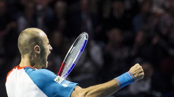 marius copil despre jocurile olimpice ar fi un vis