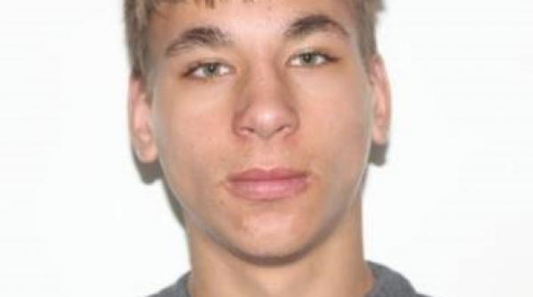 neamt minor disparut politia face apel la populatie