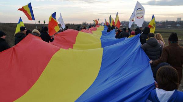 presa germana modificare articol romania chirieac din acest motiv nu a reactionat iohannis