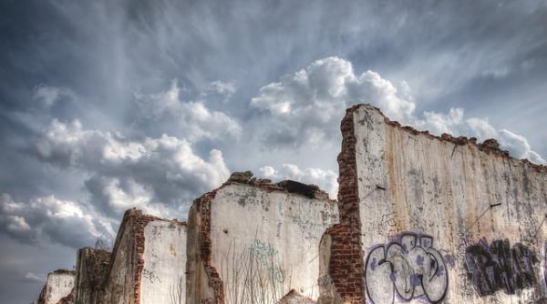 previziuni socante lumea cutremur in 2019