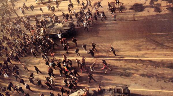 scriitoarea margaret atwood  daca sistemul politic nu se schimba se va ajunge la revolutia franceza