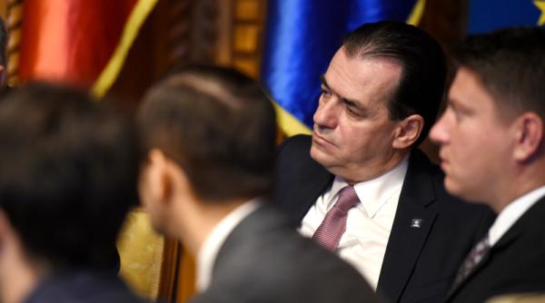 sondaj procente alde pieleanu dezvaluie miscarea pnl