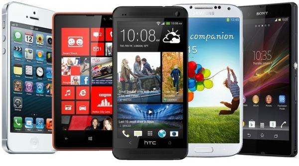 targoviste  telefoane de 100 000 de lei  furate