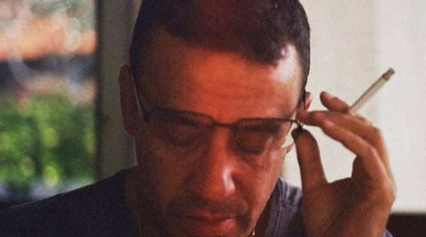 victor ciutacu tot soiul de nefericiti se socheaza