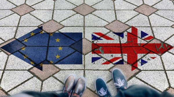 brexit aviz juridic riscurile londrei negocieri interminabile