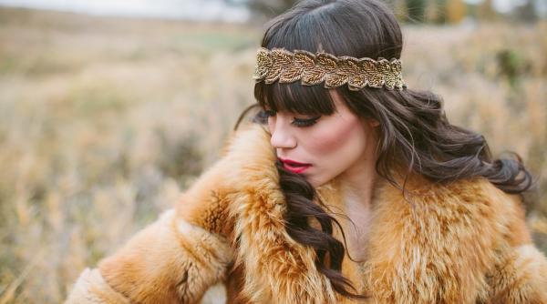 chanel renunta la utilizarea blanurilor si pieilor animalelor exotice