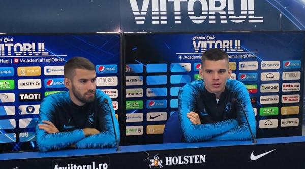 ianis hagi la sevilla suma refuzata de rege