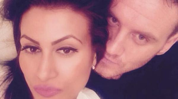 nicolae mitea schimbare radicala nu vreau sa mai apar