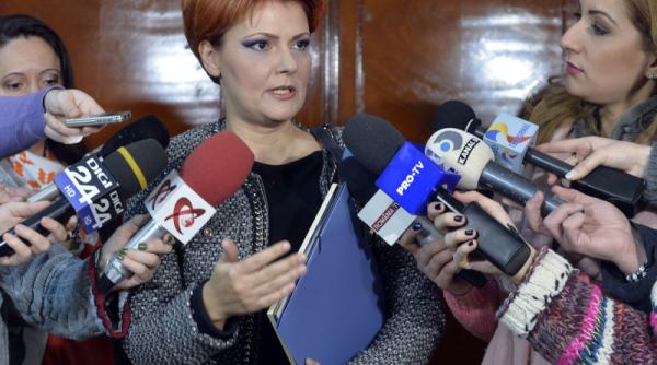 recensamant 2019 olguta vasilescu trebuie facut