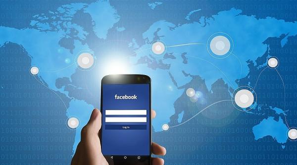 schimbare majora la facebook ce vor putea vedea utilzatorii