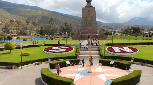 vicepresedinte ecuador demisie ce acuzatii i se aduc