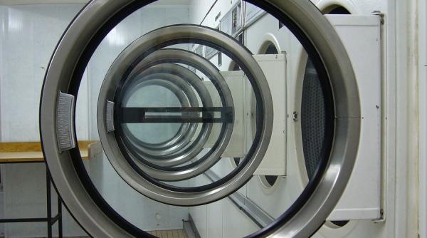 amenzi de sute de milioane de euro pentru cartelul electrocasnicelor