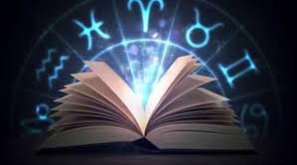 horoscop vineri 7 decembrie 2018