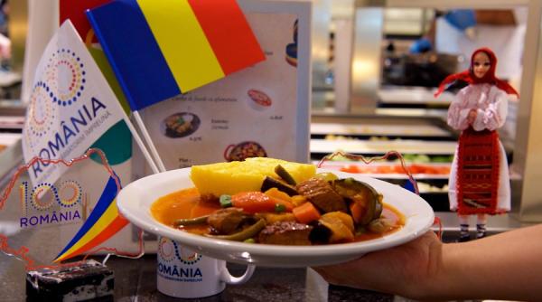 o noua zi de sarbatoare nationala senatul a votat