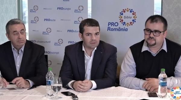 partidul lui ponta aliante decizie pe scena politica