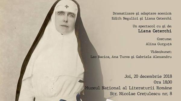 regina maria jurnale de razboi 1916 1917 si 1918