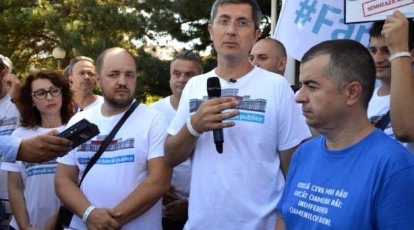 sondaj usr procente soc mihai gadea comentariu fabulos