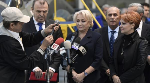sova intalnire dancila santaj imoral nu am putut sa mi asum