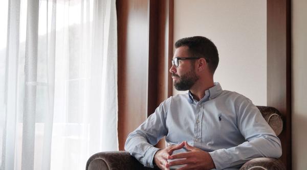 alex coita bomba era deja amorsata ar fi iresponsabil sa ignoram