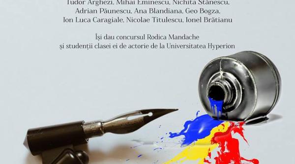 alternativa la un manual de istorie