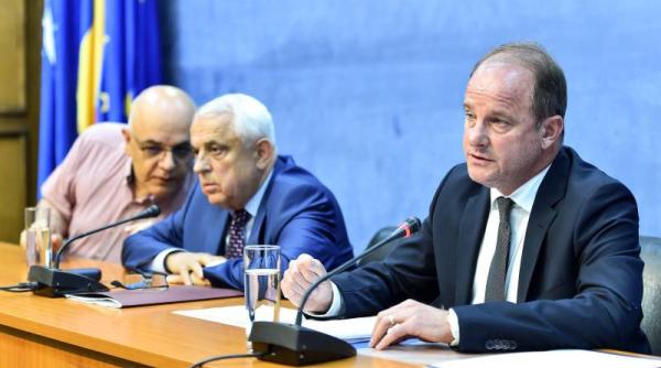 daea romania primeste 34 27 milioane de euro de la ce pentru rambursarea costurilor de combatere a pestei porcine africane