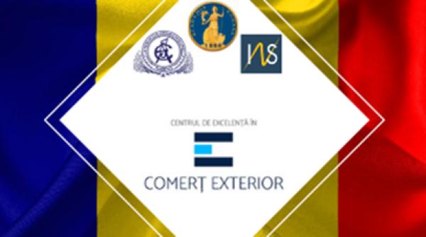 gala de iarna 2018 chocolate cheese wine