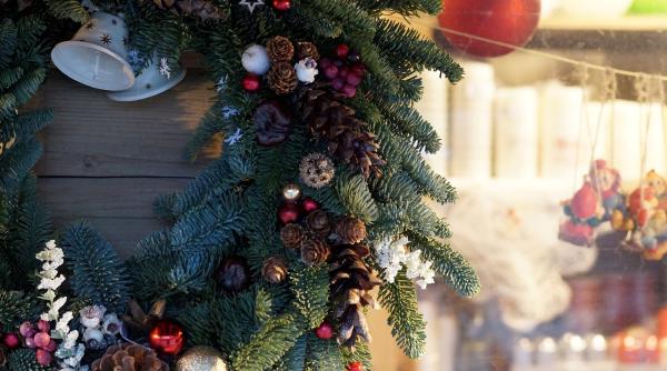 politia romana pericol de sarbatori informatii compromise fii ca mos craciun