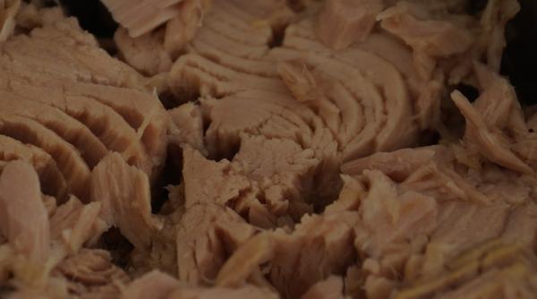 si tu mananci ton zilnic nutritionistul margarit mi am facut analizele iata rezultatele