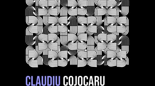 vernisaj cuvinte uitate