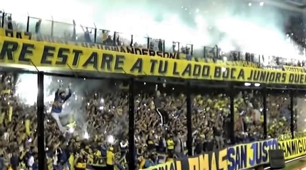 boca juniors river plate finala decizia tas