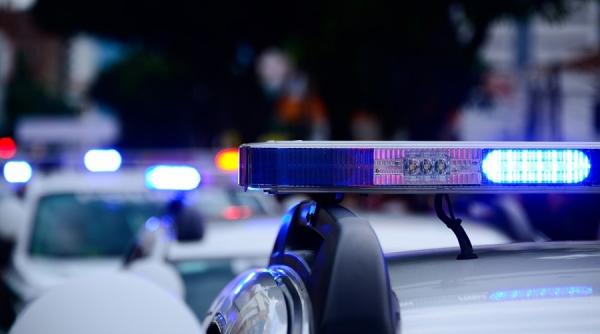 confiscarea automobilelor romanilor din italia se cere interventia guvernului