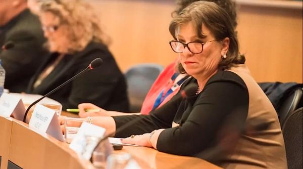 franta unda de soc norica nicolai declaratii explozive